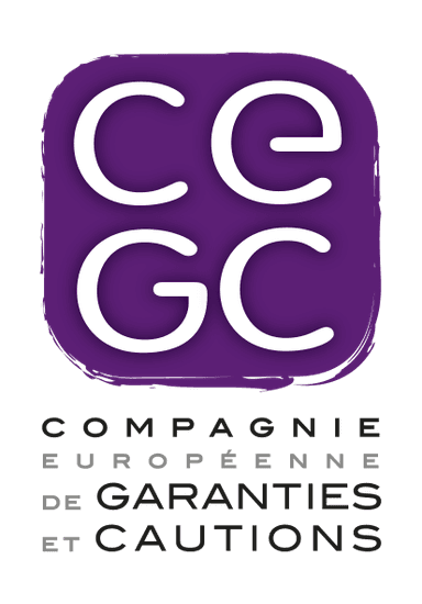 CEGC - Compagnie Européenne de Garanties et Cautions