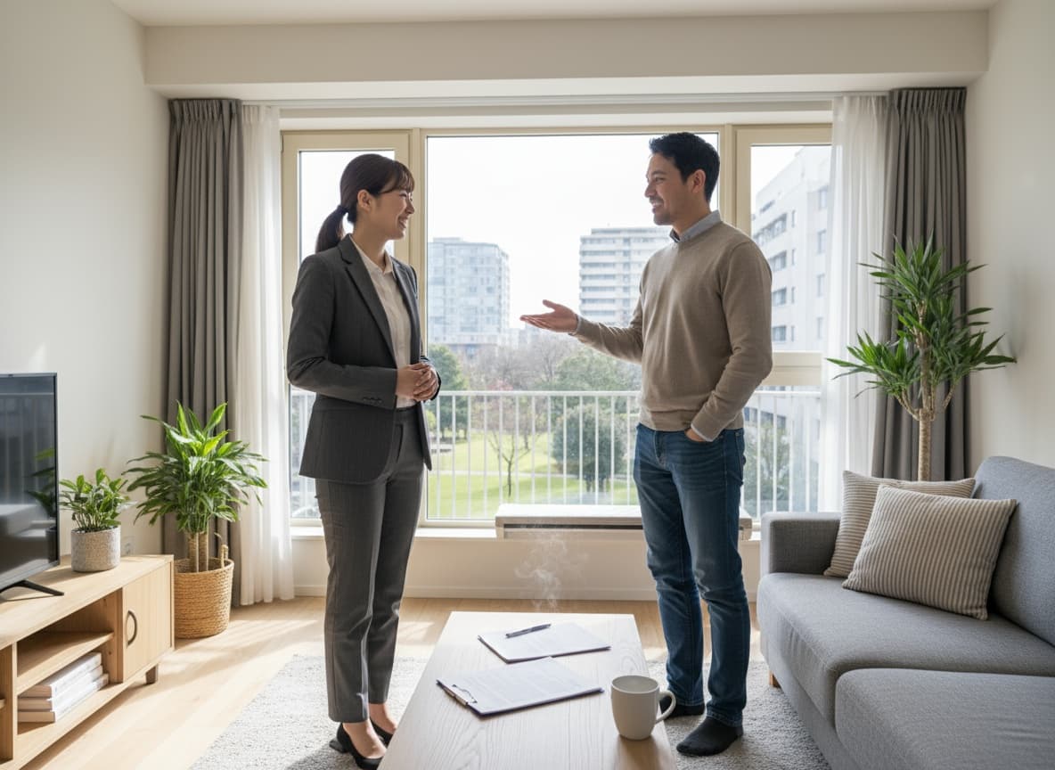 Nous sommes à vos côtés jusqu'au bout… et au-delà