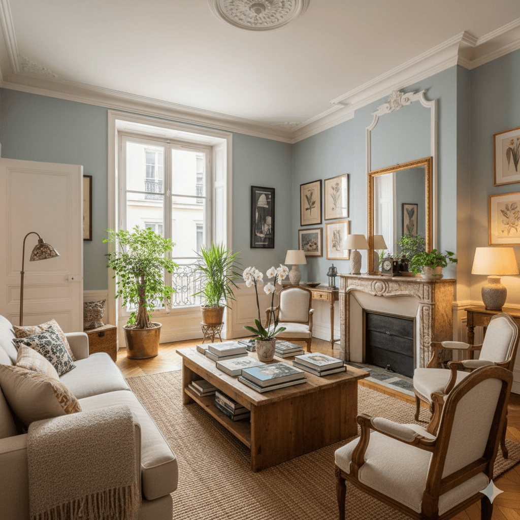 La considération, c'est le ciment des relations qui tiennent