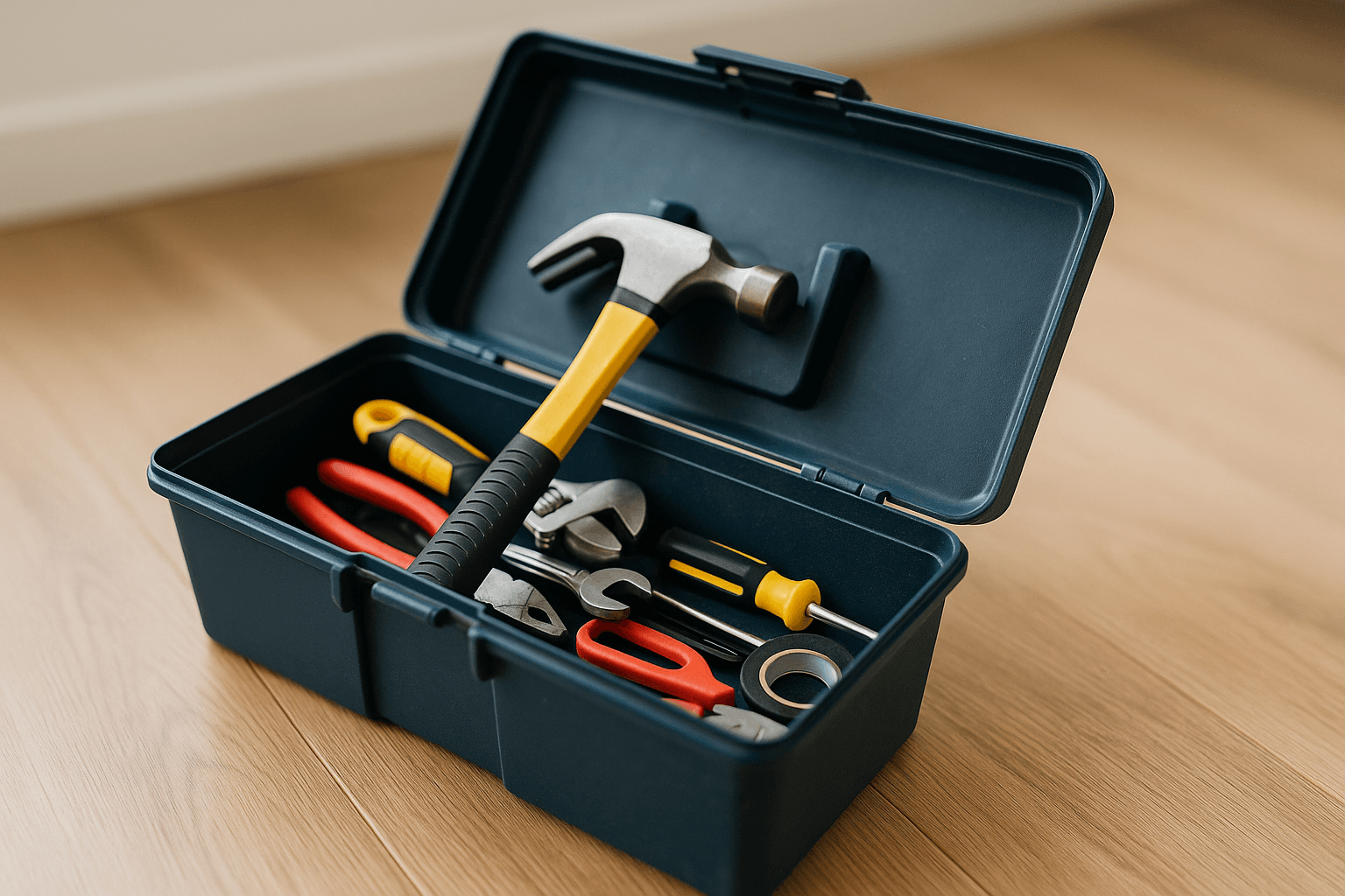 MAÎTRISER LES COÛTS