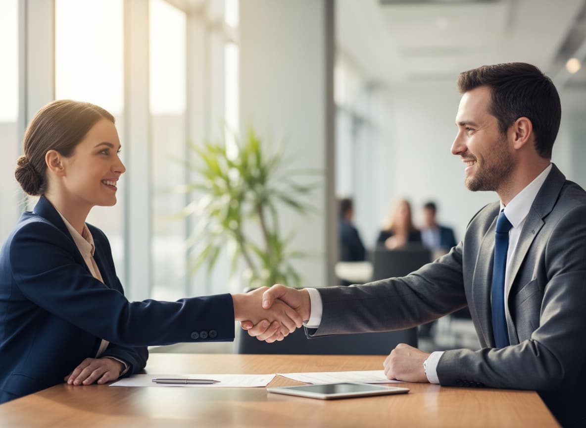 TARIFER À LA JUSTE VALEUR