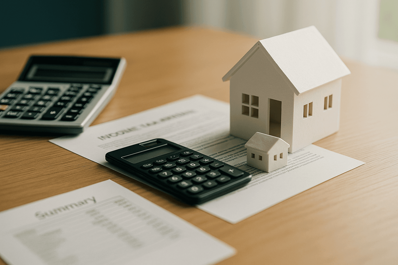 ALIGNER NOS INTÉRÊTS POUR UNE RELATION DURABLE